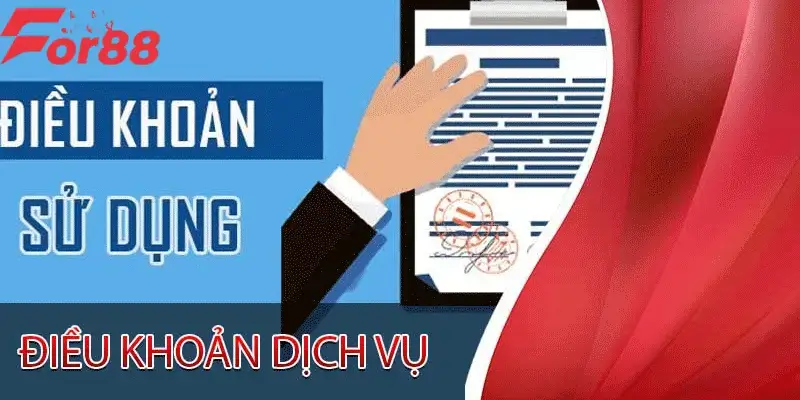 Đọc chi tiết điều khoản để áp dụng khuyến mãi đúng thể lệ